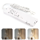  Hot Sale 60W LED Power Supply Wired Adapter LED Driver