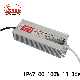 100W 18-36VDC 2.8A IP67 Constant Current Power Supply LED Driver manufacturer