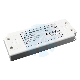  10W 20W 30W 36W 45W Constant Voltage LED Triac Dimmable Driver