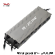 Bina IP67 LED Switching Power Supply Aluminum Power Supply Waterproof Shenzhen