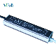 IP67 40W12V LED Driver Waterproof LED Power Supplies for LED Lighting