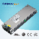 800W 5V LED Power Supply with CCC, UL, Ce, TUV, CB