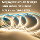  IP33 5/6mm Super Narrow SMD2835 120LEDs/M 8W/M DC12V LED Striplight LED Tape for Neon Sign