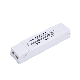  LED Driver 40W 350mA DIP Push Dimmer IP20 No Flicker Good Driver