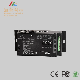 Industrial Level 8A in 5 Channels DMX512 & Rdm Decoder DC12-24V 30kHz