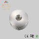 12V 1W Slim LED Cabinet Puck Light Hl-301b