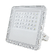 Motion Sensor Rechargeable Tennis Outdoor Flood light