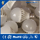 High Efficiency E27 B22 E14 LED Fluorescent Bulb