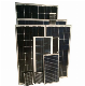  Solar Lamp/Solar Panel/Mono Solar Panle/Poly Solar Power Panel