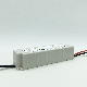 DC Output Universal Input Voltage 20W12V 20W24V Constant Voltage Power Adapter for Commercial Signindustry