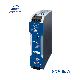 SMPS Single Output Switching Power Supply Sdp-60-24 DIN Rail Power Supply for Industrial Control