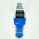  OEM Manufacture 12V 5A Sdp-60W DC Power Supply DIN Rail Power Supply for Factory Automation