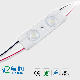 High Performance 2835SMD LED Modules with White/Red/Yellow/Green/Blue