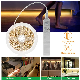 Motion Sensor LED Strip PIR Sensor LED Strip 2835 for DIY Under Bed Light Bedroom Washroom Night Lights manufacturer