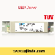  24W LED Driver Constant Current (Metal Case)