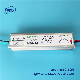  DC Output Switching Power Supply Slim Economic 60W 12V Waterproof Constant Voltage LED Driver for LED Sign