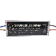  LED Waterproof 37-50W Constant Current Driver 300mA Power Supply