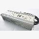  High Quality Aluminum Shell 300W Waterproof IP68 LED Power Supply