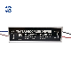 LED 50-60W Constant Current Driver 300mA Power Supply