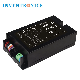 120W LED Driver Inventronics Isolated Dali-2 D4I Dali Dimmable Power Supply