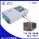  High Voltage unit Air and Fume Purification 100W Power Supply CF04B