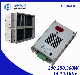 Bespoke High Voltage Air Purification 200W Power Supply CF04B