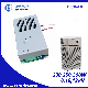  High-Voltage regulated DC power supply Air Purification 200W CF04B