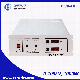 High Voltage 4U Rack power supply for general purpose LAS-230VAC-P1000-100K-4U