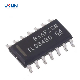 Good Price Adi Brand New and Original Electronic Component in Stock Adum1201arz-Rl7 manufacturer