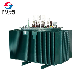  S11 30 45 50 55 65 90 625 1200 2500 kVA 10 / 0.4 Kv Voltage 3 Phase Step-Down Oil Immersed Power Supply Electric Fence Distribution Transformer