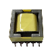  High Frequency SMT SMD Transformer Switching Power Supply Transformer