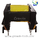  Ee High Frequency Inverter Power Current Transformer for Solar Power Control