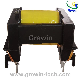 Ee High Frequency Inverter Power Current Transformer for Solar Power Control