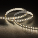 High Efficiency SMD2835 140LED/M 24V Constant Current led strip with CE ROHS