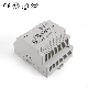  Full Range Input DIN Rail Dr-30-12 30W 12VDC 2A 220V LED Constant Voltage Switching Power Supply