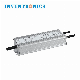 Inventronics 200W Lighting IP66/67 Transformer Ballast Constant Current LED Driver LED Power Supply