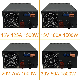 1500W 2000W 2500W Experimental Power Supply Voltage Is Adjustable, Which Can Be Used for Computer Chassis Electronic Refrigerator