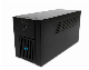  1000va 600W Computer Back-up UPS Power Supply