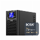 Shop 110V 220V Single Phase Inform UPS Uninterruptible Power Supply for Computer manufacturer