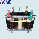  Three Phase to Single Phase Isolation Transformer