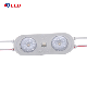  Osram Low Voltage Power Supply 2LEDs IP67 SMD2835 Natural White LED Module Light with LED Driver LED Dimmer LED Connector