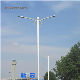 LED Street Light Driver 40W LED Module for Street Light