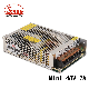 Smun as-100-48 100W 48VDC 2A Mini LED Switching Power Supply manufacturer