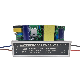 Waterproof LED Driver Constant Current 25-36W Power Supply