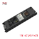 Bina 12V Power Supply 300W Linear DC Power Supply manufacturer