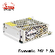 60W 24VDC 2.5A Economical Design LED Switching Power Supply SMPS