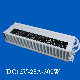 300W IP67 AC180V to AC240V Over Load Protection Aluminum Case DC12V LED Transformer