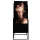  View Larger Image Add to Compare Share 43 Inch Portable Foldable LCD LED HD 1080P Digital Signage Advertising Display