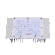  LED Street Lamp Module Light Source Square Municipal Road Park District Square Lighting 30V Waterproof Garden Light 30W