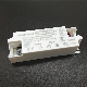 36W 42 48W 500mA 1000mA 0/1V-10V PWM Dimmable LED Driver